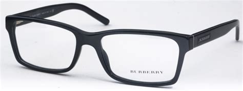 burberry be2108 52 16 140|Burberry 2108 eyeglasses.